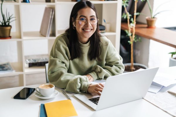 lapop-specificatie-studentenlaptop