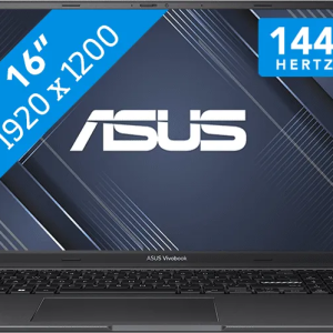 ASUS VivoBook 16X K3605ZF-RP520W