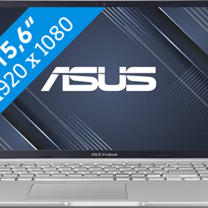 ASUS Vivobook 15 M1502YA-NJ667W