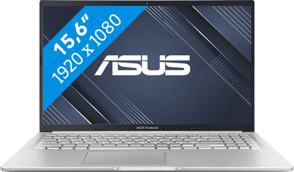 ASUS Vivobook 15 M1502YA-NJ667W