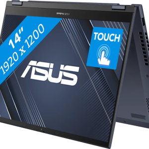 ASUS Vivobook S 14 Flip TP3402VA-LZ062W