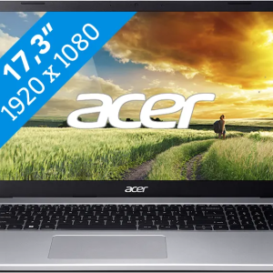 Acer Aspire 3 (A317-54-32CY)