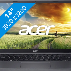 Acer Aspire 5 (A514-56P-73S2)