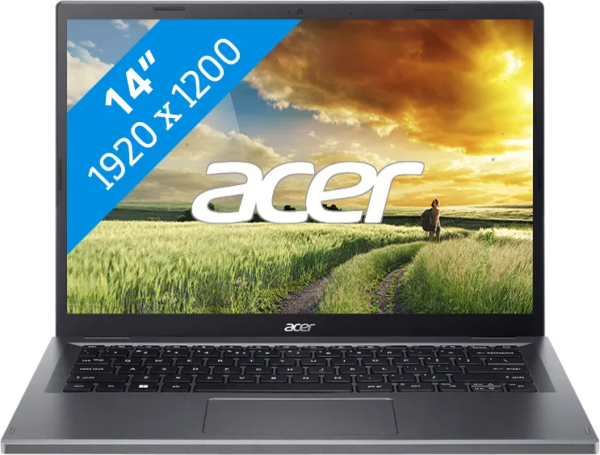 Acer Aspire 5 (A514-56P-73S2)