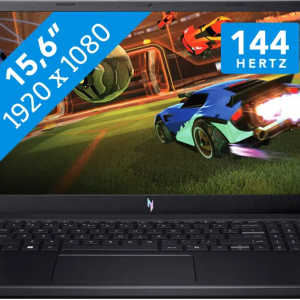Acer Nitro V15 (ANV15-41-R2BW)