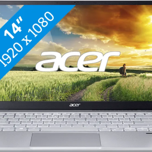 Acer Swift 3 (SF314-43-R68Z)