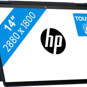 HP ENVY x360 OLED 14-fc0971nd