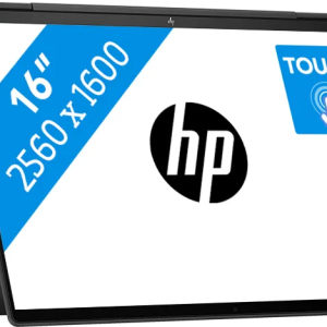 HP Spectre x360 16-aa0970nd