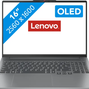 Lenovo IdeaPad Pro 5 83D4002CMH