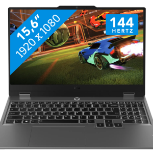Lenovo LOQ 15ARP9 83JC0012MH