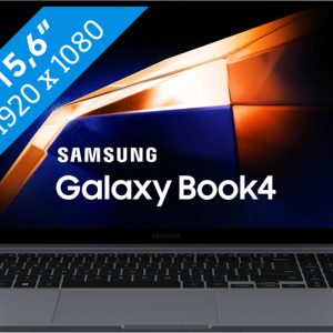 Samsung Galaxy Book4 NP750XGK-KG3NL