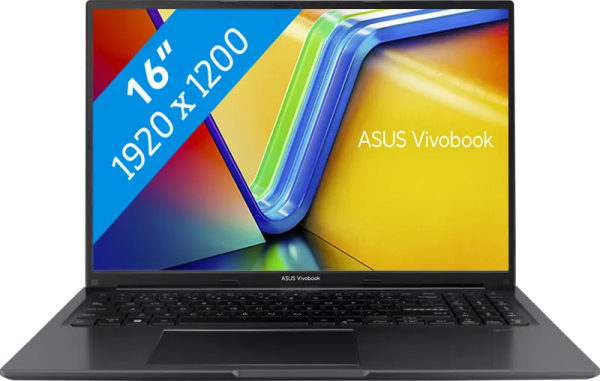 ASUS Vivobook 16 M1605YA-MB569W