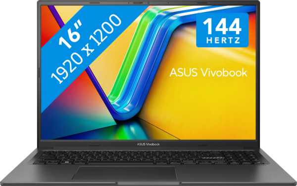 ASUS Vivobook 16X K3605VC-RP432W