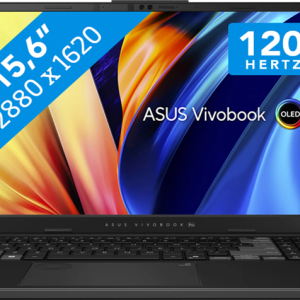ASUS Vivobook Pro 15 OLED N6506CU-MA040WS