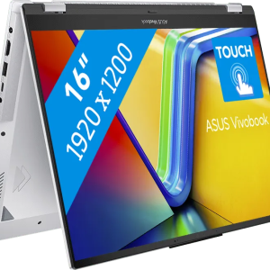 ASUS Vivobook S 16 Flip TN3604YA-MC120W