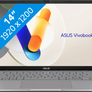 ASUS Vivobook S14 S3407VA-LY032W