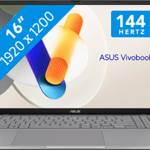ASUS Vivobook S16 M3607HA-RP145W