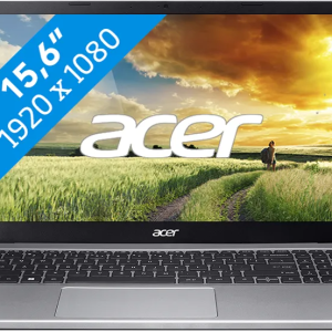 Acer Aspire 3 (A315-44P-R45Z)
