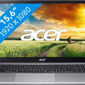 Acer Aspire Go 15 (AG15-42P-R2XF)