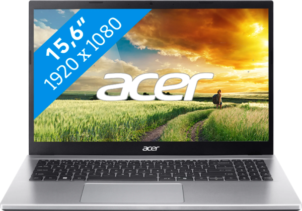 Acer Aspire Go 15 (AG15-42P-R2XF)