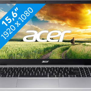 Acer Aspire Go 15 AG15-71P-55Z5