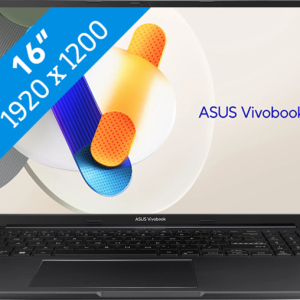Asus VivoBook X1605VA-MB722W