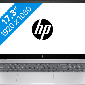 HP ENVY 17-da0950nd