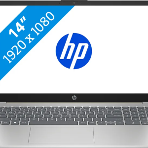 HP Laptop 14-ep0956nd