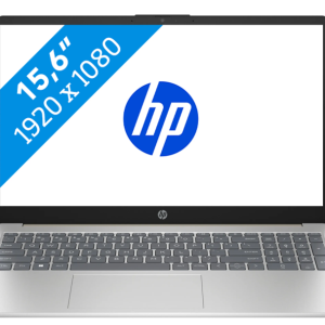 HP Laptop 15-fc0953nd