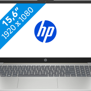HP Laptop 15-fd0931nd