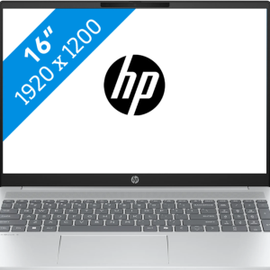 HP OmniBook 5 16-af1970nd