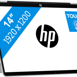 HP OmniBook 5 Flip 14-fp0970nd