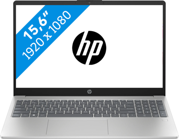 HP Pavilion SE 15-fc0979nd