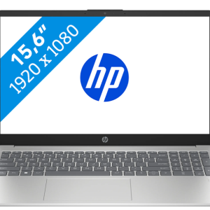 HP Pavilion SE 15-fd0978nd