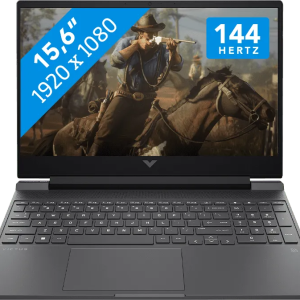 HP VICTUS 15-fa1970nd