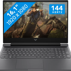 HP VICTUS 16-r1975nd