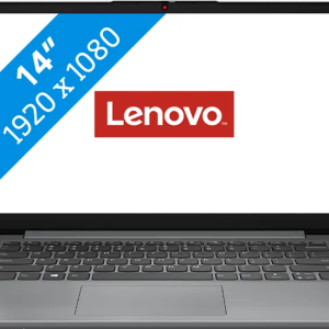 Lenovo IdeaPad 1 14ALC7 82R3009EMH