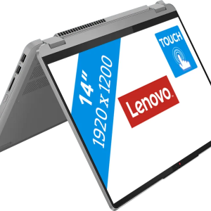 Lenovo IdeaPad Flex 5 14ABR8 82XX00CRMH