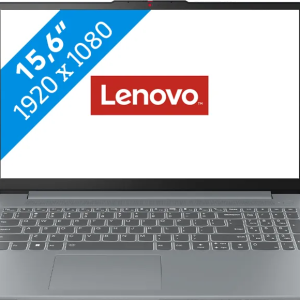 Lenovo IdeaPad Slim 3 15IAH8 83ER003BMH