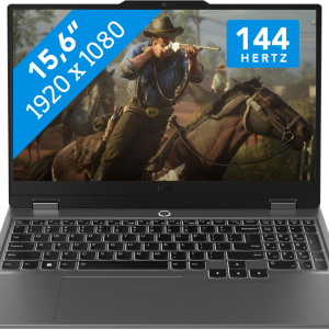 Lenovo LOQ 15ARP9 83JC007PMH