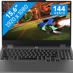 Lenovo LOQ 15IAX9 83GS00FPMH