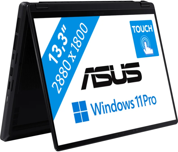 ASUS ProArt PX13 OLED HN7306WV-LX006X
