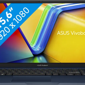 ASUS Vivobook 15 X1504VA-BQ3112W