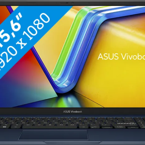 ASUS Vivobook 15 X1504ZA-NJ1168W