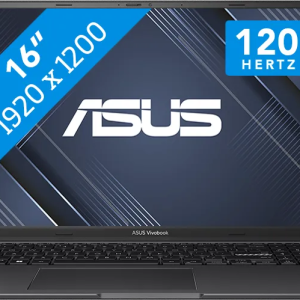 ASUS Vivobook 16X K3605VC-N1059W