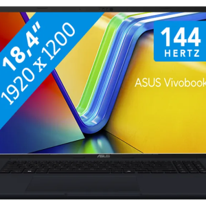 ASUS Vivobook 17 M1807HA-S8123W
