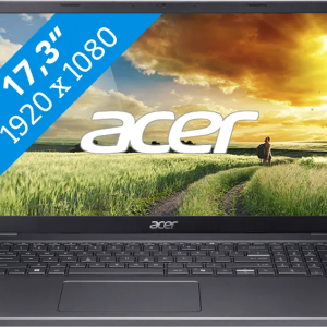 Acer Aspire 17 A17-51M-53RL