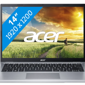 Acer Aspire Go 14 AG14-22P-R72R