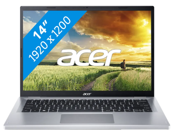 Acer Aspire Go 14 AG14-22P-R72R