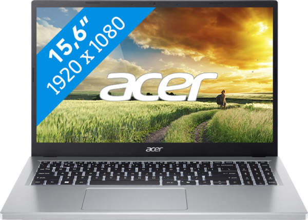 Acer Aspire Go 15 AG15-32P-310W
